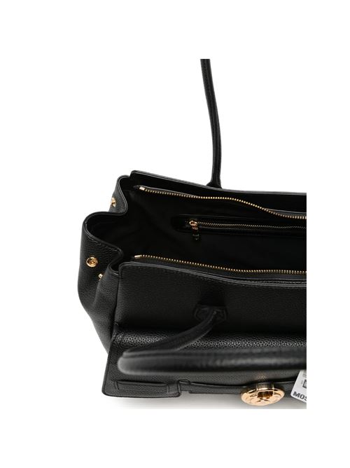  LOVE MOSCHINO | JC4274PPOPKS0000